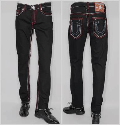 Men's TRUE RELIGION Jeans-930